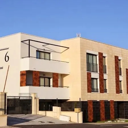La 126, *