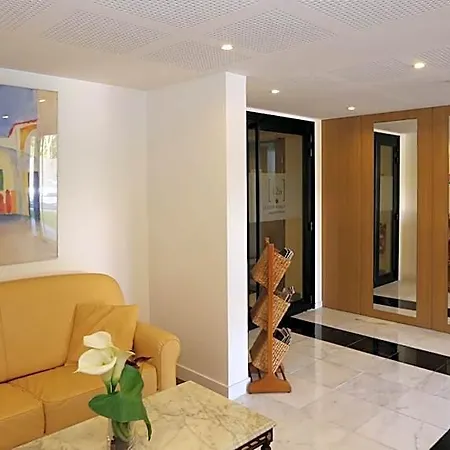 La 126, Blanquefort (Gironde)
